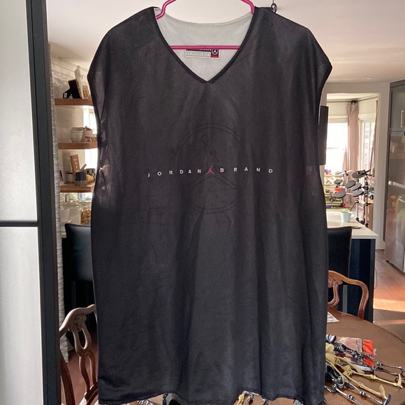 Jordan Other - Vintage Jordan brand shirt